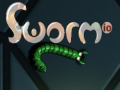 Xogo Sworm.Io