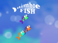 Xogo Nimble Fish