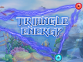 Xogo Triangle Energy