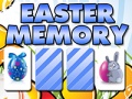 Xogo The Easter Memory