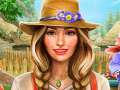 Xogo Spring Enchantment