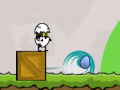 Xogo Eggys Big Adventure