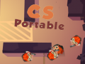 Xogo CS Portable