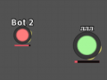 Xogo Bump.io
