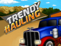 Xogo Trendy Hauling