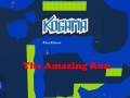 Xogo Kogama: The Amazing Run