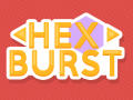 Xogo Hex Burst