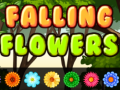 Xogo Falling Flowers