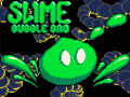 Xogo Slime Bubble Bro