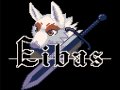 Xogo Eibas