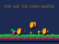 Xogo You Are The Coin Master