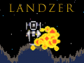 Xogo Landzer