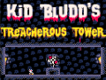 Xogo Kid Bludd's Treacherous Tower
