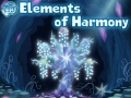 Xogo Elements of Harmony