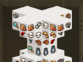 Xogo Travelers Quest