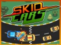 Xogo Skid Cars