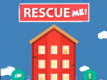Xogo Rescue Me