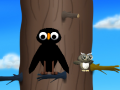 Xogo Twirly Birdy 