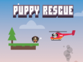 Xogo Puppy Rescue 