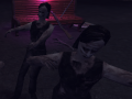 Xogo Park of Horrors