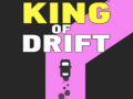 Xogo King of drift