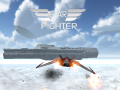 Xogo Star Fighter 3D