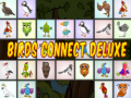 Xogo Birds Connect Deluxe