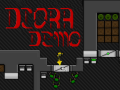 Xogo Diora Demo