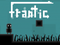 Xogo Frantic