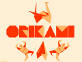 Xogo Okami