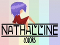 Xogo Nathalline Colors
