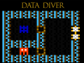 Xogo Data Diver