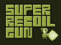 Xogo Super Recoil Gun