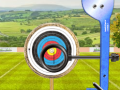 Xogo Archery World Tour