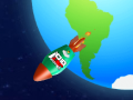 Xogo Ready jet Go! Jet`s rocket ship creator 