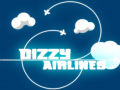 Xogo Dizzy Airlines