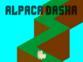 Xogo Alpaca Dasha