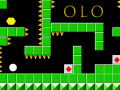 Xogo Olo
