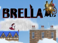 Xogo Guardians Of Victory: Brella