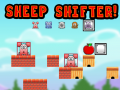 Xogo Sheep Shifter