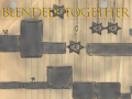 Xogo Blended Together
