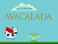 Xogo Avacalada