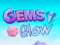 Xogo Gems Glow