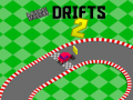Xogo Mini Drifts 2