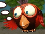 Xogo Bird's Town