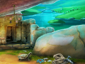 Xogo Inside the Earth