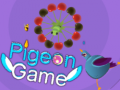 Xogo Pigeon Game