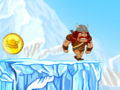 Xogo Barbarian Venture