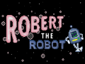 Xogo Robert the Robot