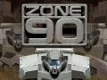 Xogo Zone 90